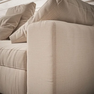 BUGATTI IVORY thumbnail 5