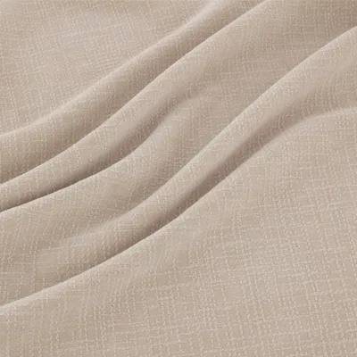 BUGATTI IVORY swatch