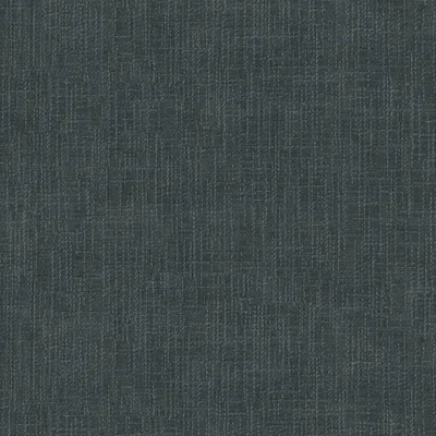 BUGATTI MIRAGE thumbnail 3