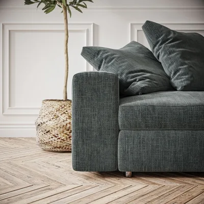 BUGATTI MIRAGE thumbnail 4