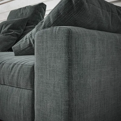 BUGATTI MIRAGE thumbnail 5