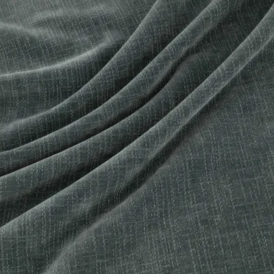 BUGATTI MIRAGE swatch