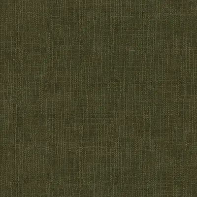 BUGATTI MOSS thumbnail 3