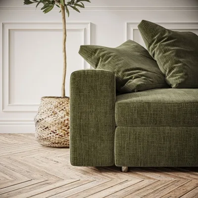 BUGATTI MOSS thumbnail 4