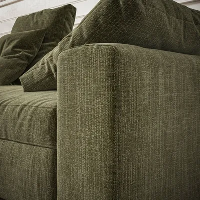 BUGATTI MOSS thumbnail 5