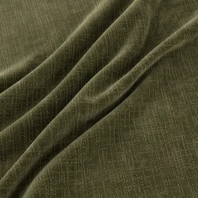 BUGATTI MOSS — Bugatti swatch, view 1