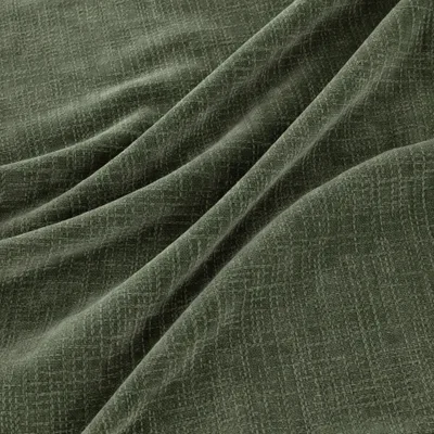 BUGATTI SAGE thumbnail 2