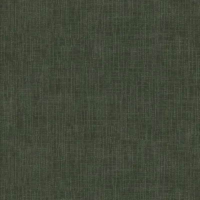 BUGATTI SAGE thumbnail 3