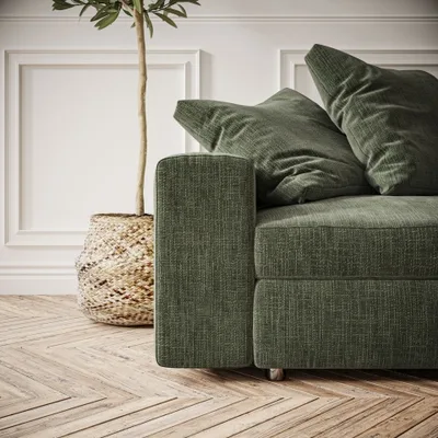 BUGATTI SAGE thumbnail 4