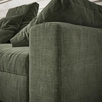 BUGATTI SAGE thumbnail 5