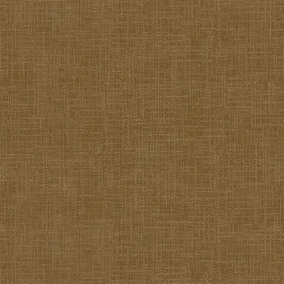 BUGATTI SAVANNAH thumbnail 3