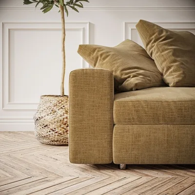 BUGATTI SAVANNAH thumbnail 4