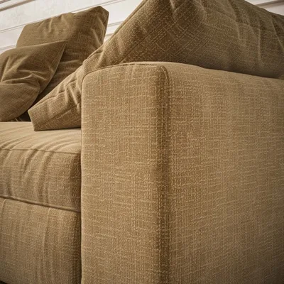 BUGATTI SAVANNAH thumbnail 5