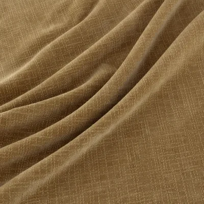 BUGATTI SAVANNAH swatch