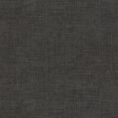 BUGATTI SHADOW thumbnail 3