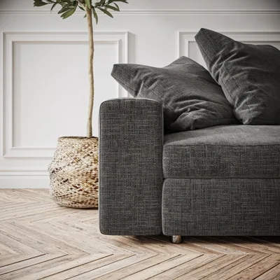 BUGATTI SHADOW thumbnail 4