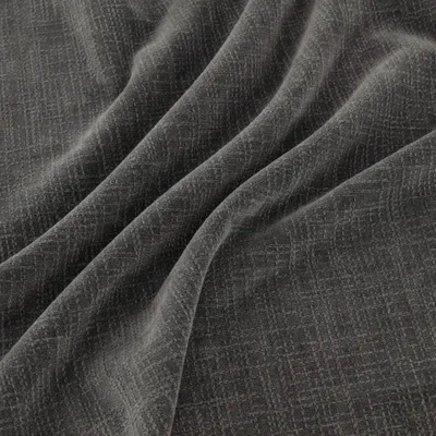 BUGATTI SHADOW swatch