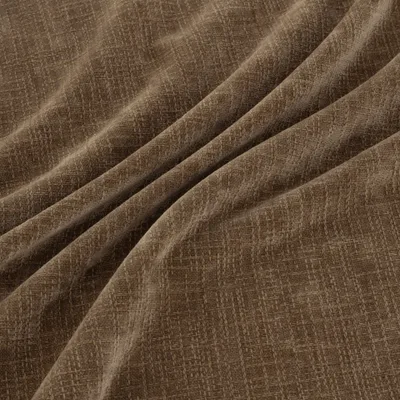 BUGATTI SORREL thumbnail 2