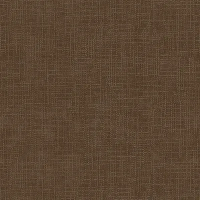 BUGATTI SORREL thumbnail 3