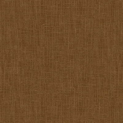 BUGATTI TOBACCO thumbnail 3