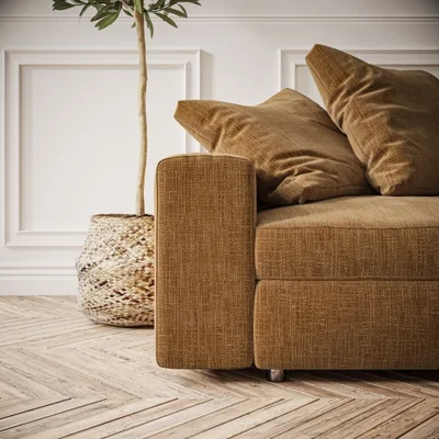 BUGATTI TOBACCO thumbnail 4