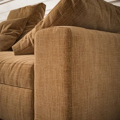 BUGATTI TOBACCO thumbnail 5