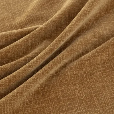 BUGATTI TOBACCO swatch