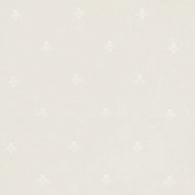 BUMBLEBEE IVORY thumbnail 3