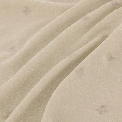 BUMBLEBEE LINEN thumbnail 2