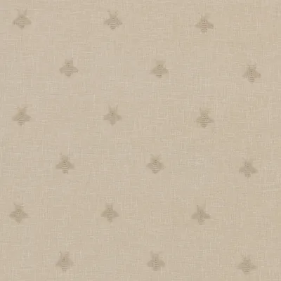BUMBLEBEE LINEN thumbnail 3