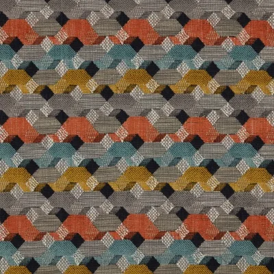 CABARET CALYPSO thumbnail 3