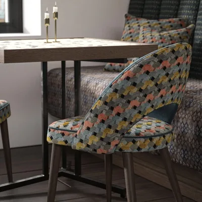 CABARET CALYPSO thumbnail 4