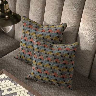 CABARET CALYPSO thumbnail 5