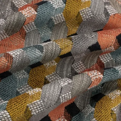 CABARET CALYPSO swatch