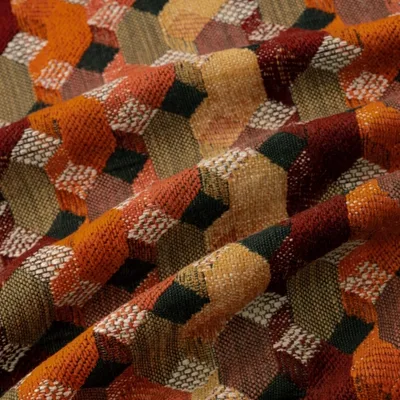 CABARET CARNIVAL thumbnail 2