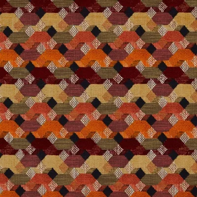 CABARET CARNIVAL thumbnail 3