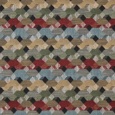 CABARET DOCUMENT thumbnail 2