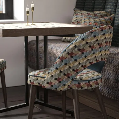 CABARET DOCUMENT thumbnail 3