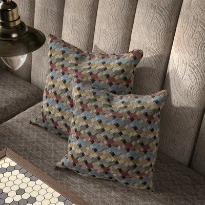 CABARET DOCUMENT thumbnail 4