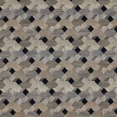 CABARET NATURAL thumbnail 3