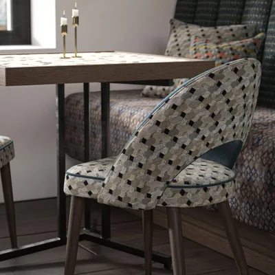 CABARET NATURAL thumbnail 4