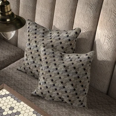 CABARET NATURAL thumbnail 5