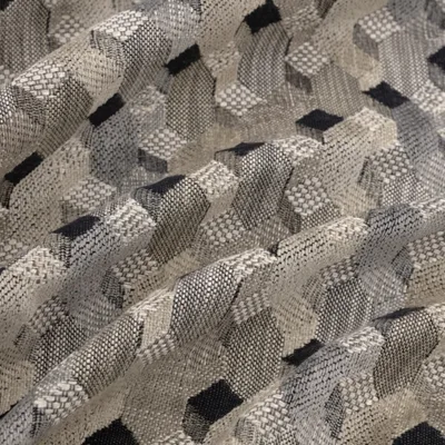 CABARET NATURAL swatch