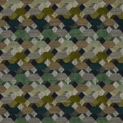 CABARET VERMILLION thumbnail 3