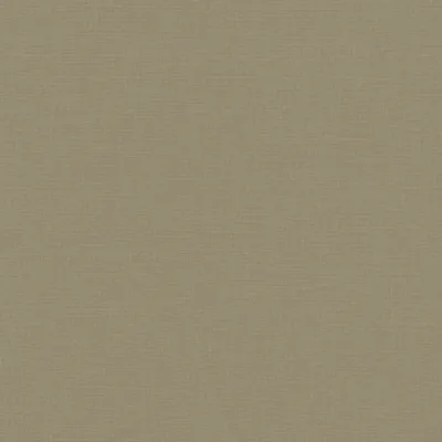 CADENCE APPLE thumbnail 3