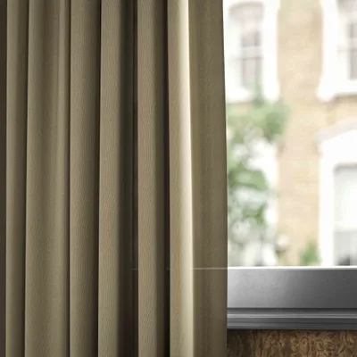 CADENCE APPLE thumbnail 4