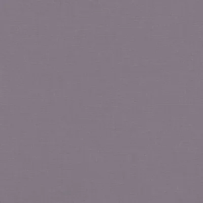 CADENCE ASH thumbnail 3