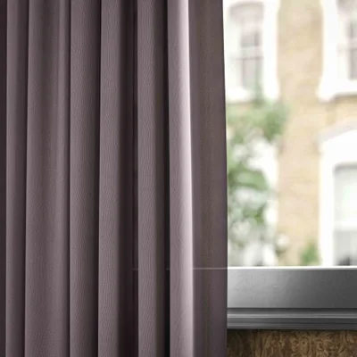 CADENCE ASH thumbnail 4