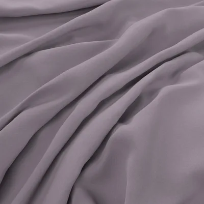 CADENCE ASH — CADENCE swatch, view 1