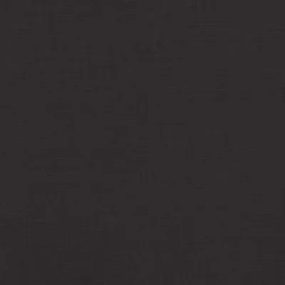 CADENCE ASPHALT thumbnail 3